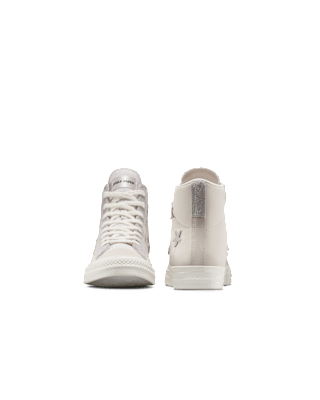 Fecha de lanzamiento de los Converse x Daily Paper "Star Player 76" (A13859C-100)