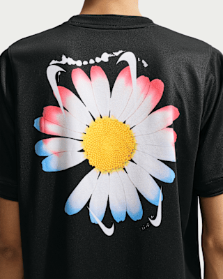 Fecha de lanzamiento de la colección South Korea x PEACEMINUSONE