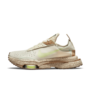Air Zoom-Type 'Pineapple' Release Date