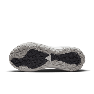 ACG Mountain Fly 2 低筒鞋 'Light Iron Ore' (DV7903-003) 發售日期