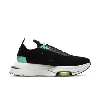 Air Zoom-Type 'Black Menta' Release Date