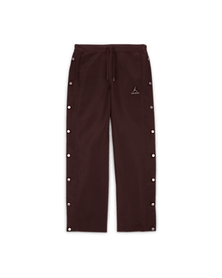 วันเปิดตัว Jordan x A Ma Maniére Apparel Collection