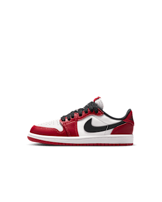 에어 조던 1 로우 OG 'Chicago'(HQ6998-600) 출시일