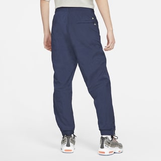 Fecha de lanzamiento de la colección Nike x Kim Jones