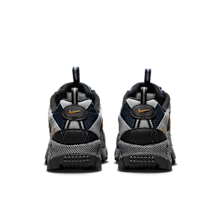 Fecha de lanzamiento del Air Humara "Midnight Navy and Obsidian" (FJ7098-001)