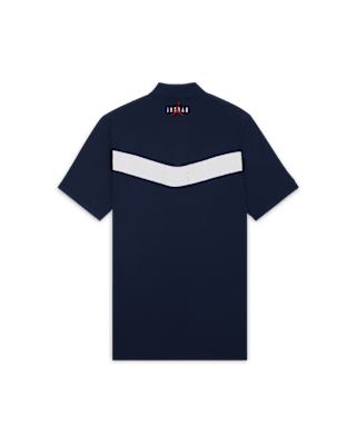 Fecha de lanzamiento de la colección de prendas para el campo Jordan x Eastside Golf