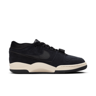 AAF88 SDE 'Black and Guava Ice' (FN6594-002) 發售日期