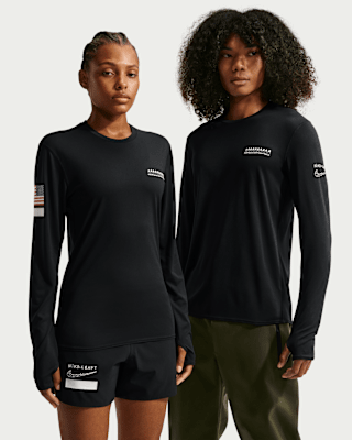 【NIKE公式】Nike x Tom Sachsアパレルコレクション発売日