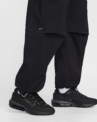 Nike Holiday '25 Apparel Collection (IH4369-001) release date