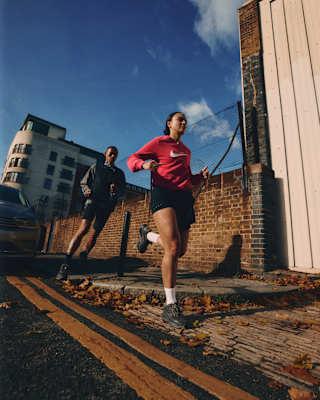 Date de sortie de la Pegasus Premium « Light Loden and Dark Charcoal » (IM6000-264)