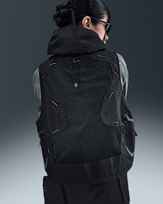 Nike ISPA kledingcollectie — releasedatum