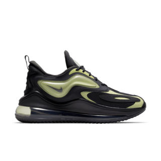 【NIKE公式】エア マックス ゼファー 'Lime' (AM ZEPHYR / CT1682-001)