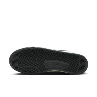 Fecha de lanzamiento del Terminator Low "Anthracite" (FN9331-191)