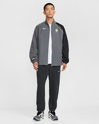 Brazil 2004 Total 90 Reissue Apparel Collection Release Date