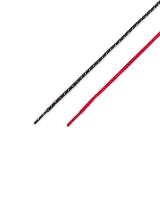 NIKE AIR MAX 95 BB SE Release Date