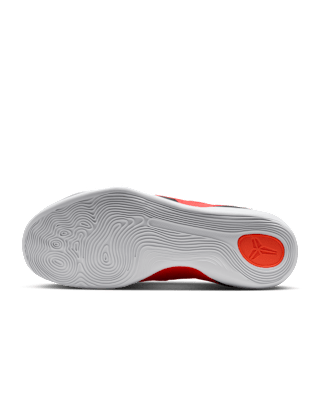 코비 9 로우 프로트로 EM 'University Red and Metallic Gold'(IH1400-600) 출시일