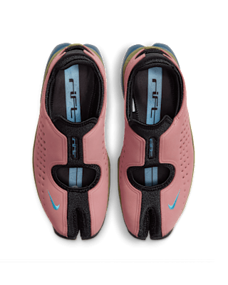 女款 Rift 2 Suede 'Red Stardust and Pacific Moss' (IV7715-600) 發售日期