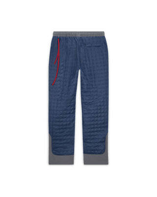 Fecha de lanzamiento de la colección de ropa Jordan x CLOT