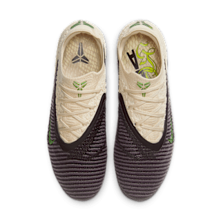 Phantom 6 Low 'Black Mamba' (IF4392-001) Release Date