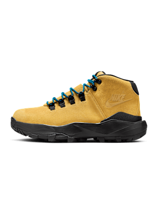 Cygnal 'Solar Flare' (FV4332-700) release date