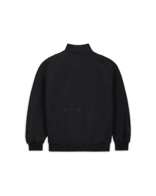 Fecha de lanzamiento de la colección de accesorios y ropa para el frío Nike x Off-White™ 