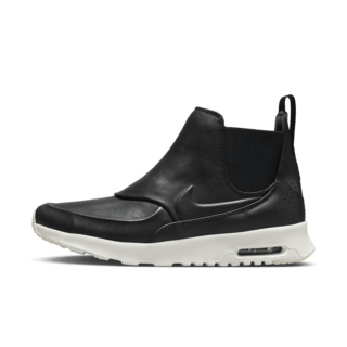 AIR MAX THEA MID PARA MUJER