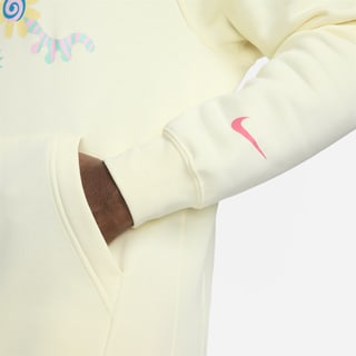 Colección de Ropa Be True 2023