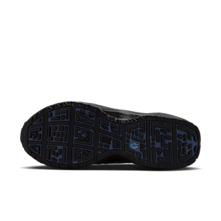 Nike Air Max SNDR Release Date