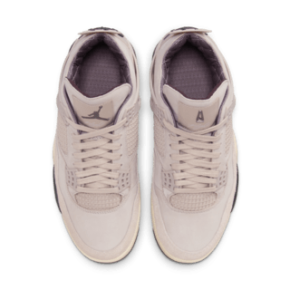 Air Jordan 4 x A Ma Maniére 'W.Y.W.S.' (FZ4810-200) 發售日期 