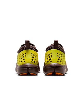 วันเปิดตัว Rejuven8 Run "Bright Cactus and Bright Ceramic" ผู้หญิง (IO9932-200)