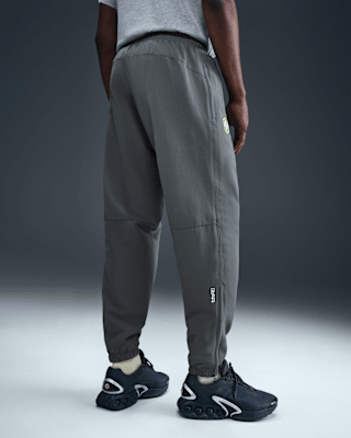 【NIKE公式】Brazil 2004 Total 90 Reissue Apparel Collection