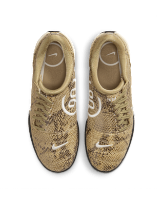 【NIKE公式】レディース トータル 90 'Parachute Beige and Pale Ivory' (IB4204-200 / WMNS NIKE T90 SE) 