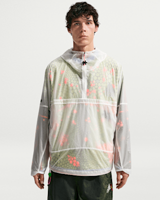 Fecha de lanzamiento de la colección de ropa ACG x Cactus Plant Flea Market