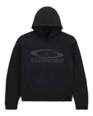 Releasedatum för Jordan x Travis Scott Apparel Collection
