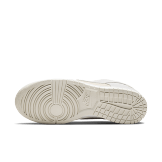 Lanseringsdato for Dunk Low «Vast Grey»