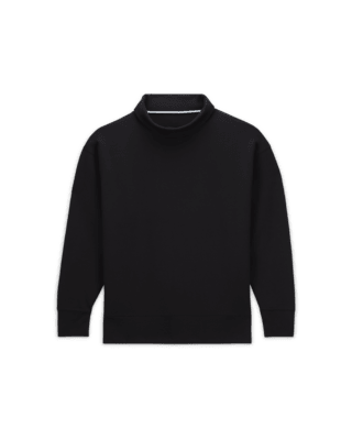 Nike Tech Fleece Re-imagined Tops Collection