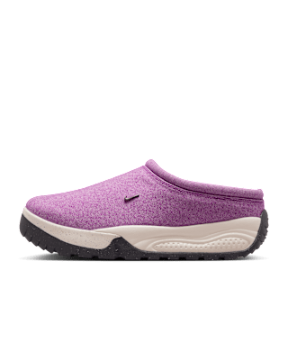 【NIKE公式】ACG ルーファス 'Bold Berry' (HJ4334-500 / ACG RUFUS)