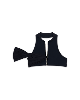 Nike x Jacquemus 特殊版型系列發售日期