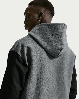 Syna Apparel Collection Release Date