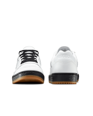 CONS x SNEEZE AS-1 PRO 'White' (A16175C-100) Release Date 