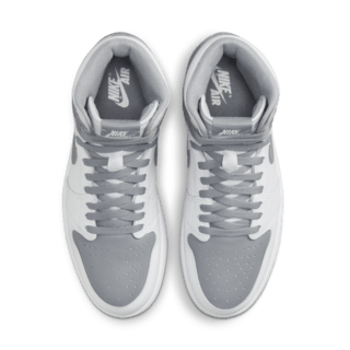 Air Jordan 1 'Stealth' (555088-037) 發售日期