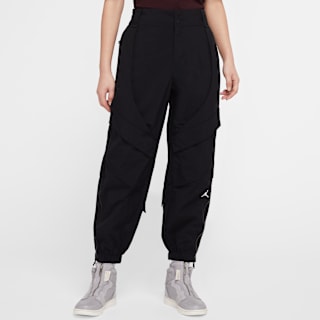 Jordan Women’s 'Apparel Collection' Release Date