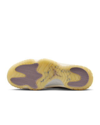 【NIKE公式】エア ジョーダン 11 レトロ 'Sukajan' (IQ3459-072) 発売日