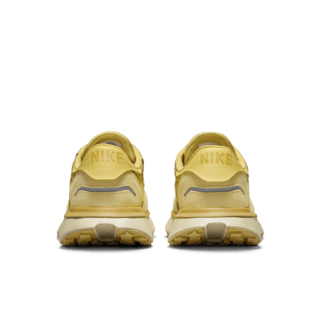 วันเปิดตัว Phoenix Waffle "Wheat Gold" ผู้หญิง (FJ1409-700)