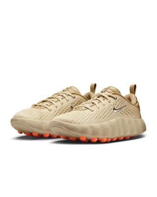Mind 002 'Light Khaki and Desert Khaki' (HQ4308-200) Release Date