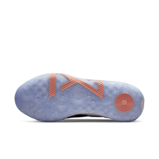 PG 6 'Fluoro' (DH8447-100) 發售日期