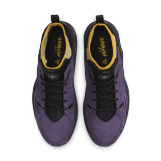 Fecha de lanzamiento del ACG Air Mowabb "Gravity Purple"