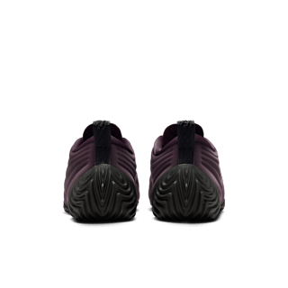 【NIKE公式】レディース アストラ ウルトラ 'Port Wine and Black' (FZ5778-601) 発売日