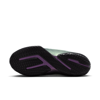 LeBron XXIII 'Green With Envy' Volt Tint (IH1513-700)