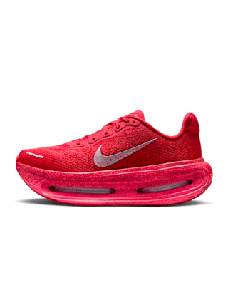 Nike Vomero Premium Release Date